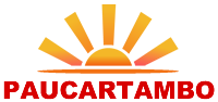 Paucartambo